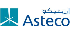 asteco_logo