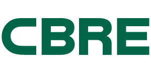 cbre_logo