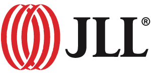 jll_logo