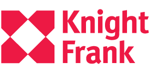 knight_frank_logo