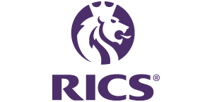 rics-logo