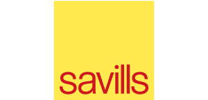 savills_logo